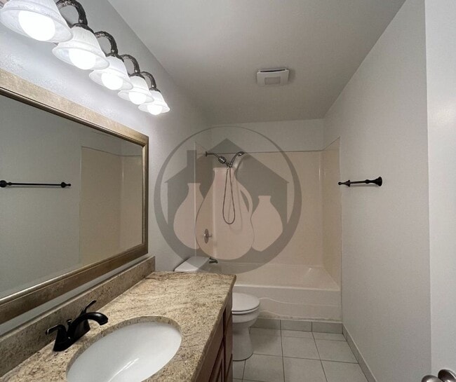 Photo - **MOVE IN SPECIAL** $500 OFF First Full Mo...