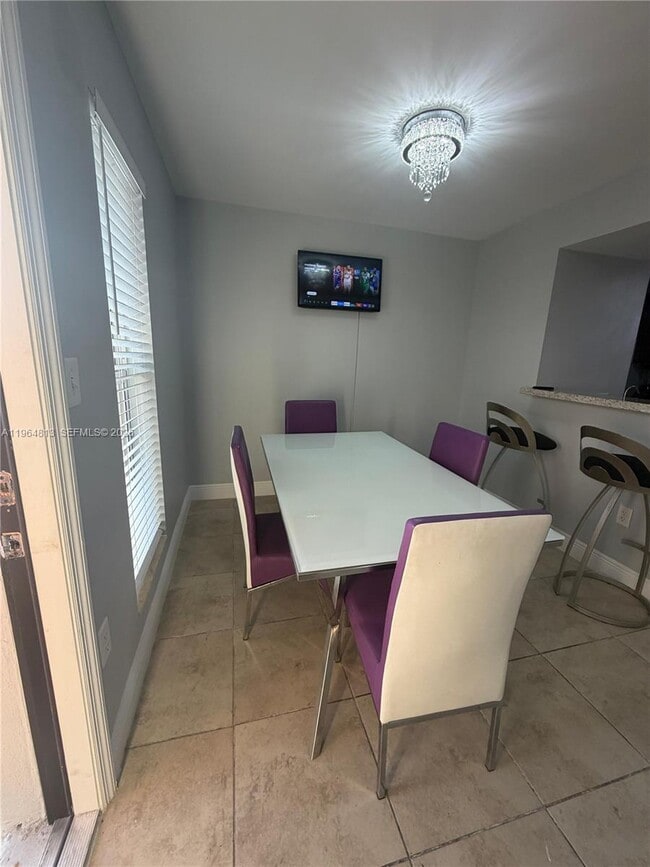 Photo - 1955 NW 5th Pl Unit 13