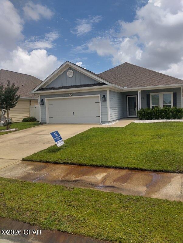 Building Photo - 122 N Shoreview Dr.