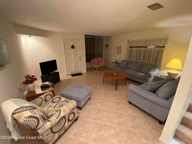 Photo - 423 Polk Ave