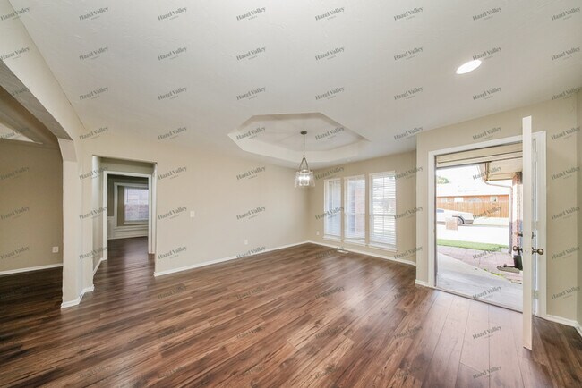 Photo - 11736 SW 7th St