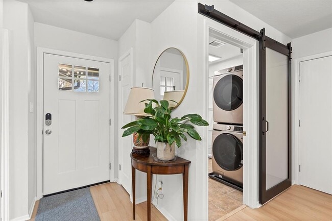 Photo - 3006 Boxdale Dr