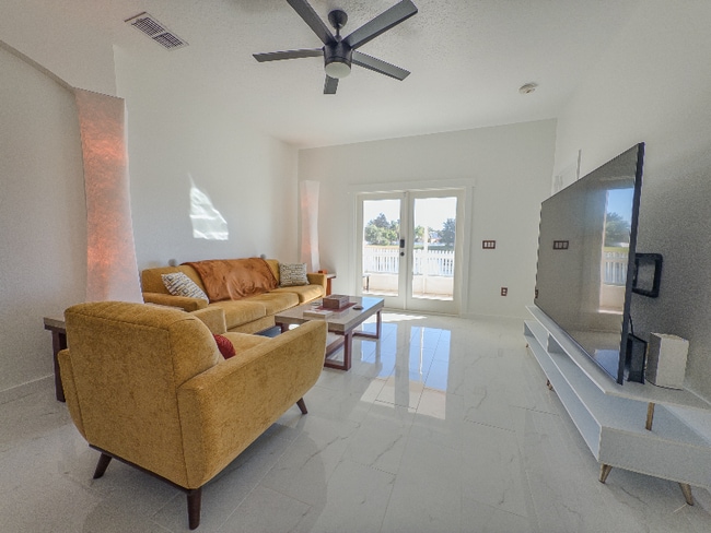 Photo - 4110 Andover Cay Blvd