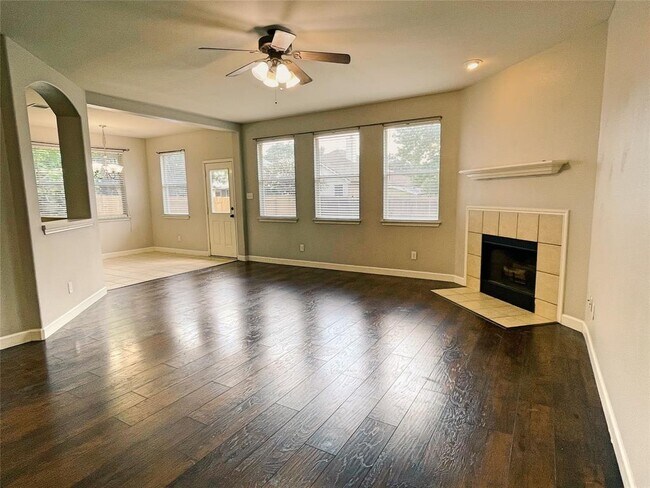 Photo - 2059 Carlisle Castle Dr