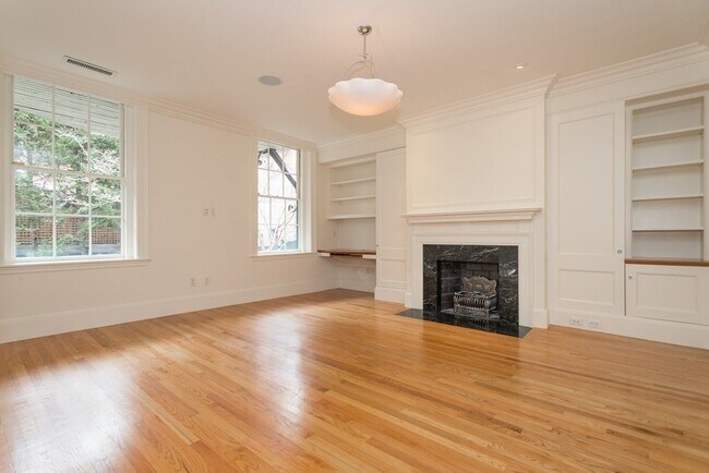 Photo - 64 Mt Vernon St