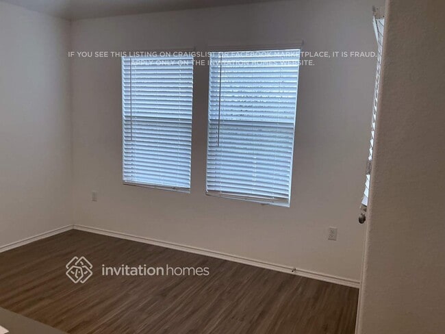 Photo - 10721 Steinbeck Dr