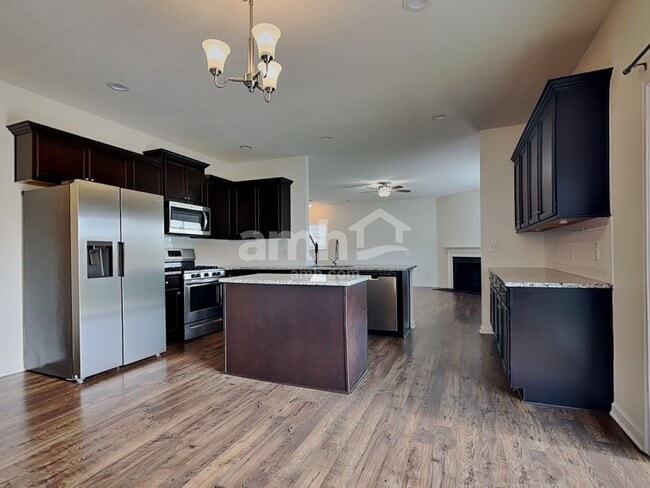 Photo - 4837 Billingsgate Ln