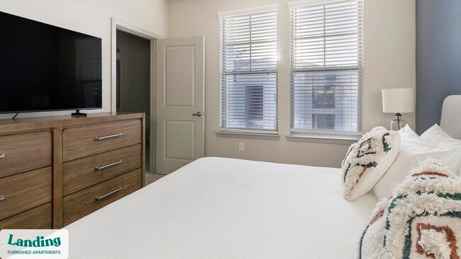 23223 Gosling Rd Unit 2305
