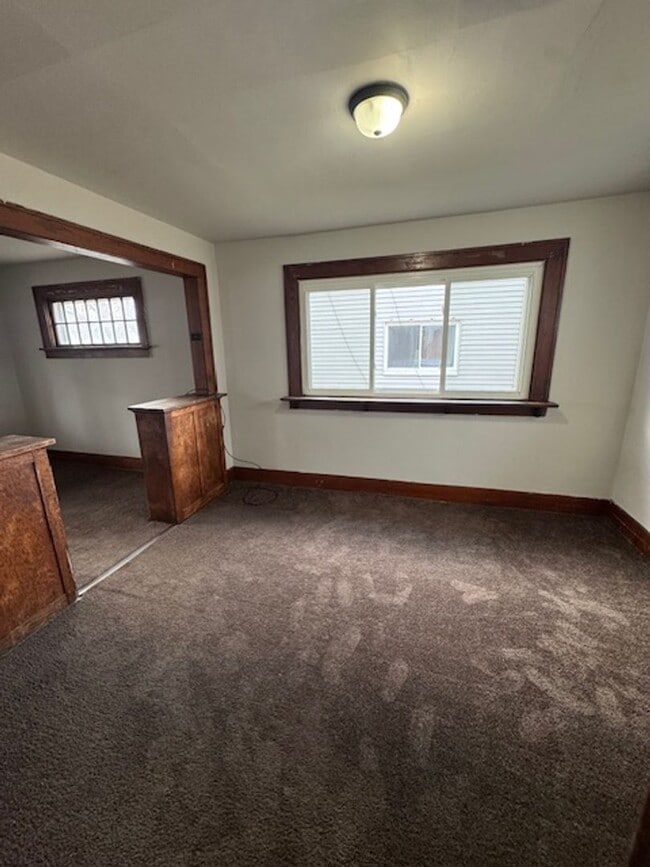 Photo - 4010 Lillie St