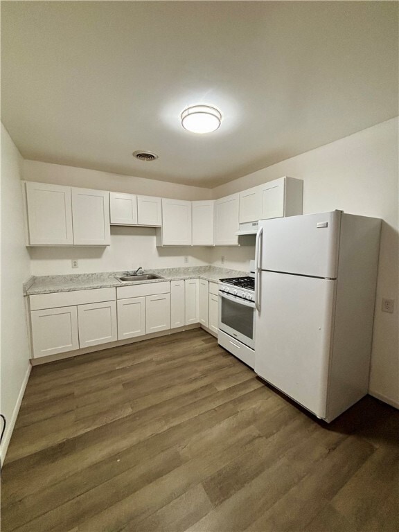 Photo - 118 S Main St