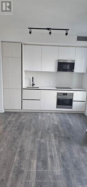 Photo - 108 Peter St Unit 1702