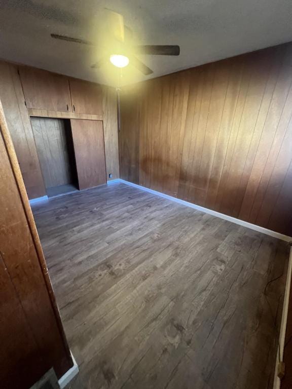 Photo - 507 S Connor Ave