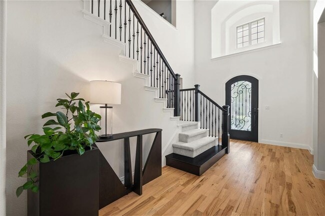 Photo - 17308 Wildrye Dr