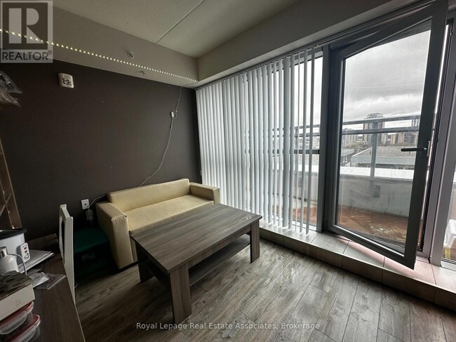 Photo - 257 Hemlock St Unité 504