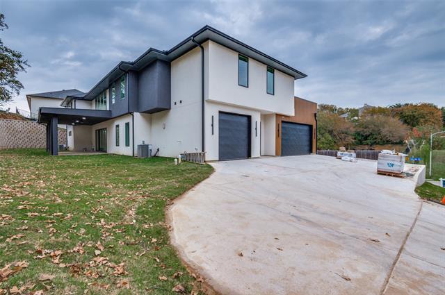 Photo - 6301 Tiffany Oaks Ln