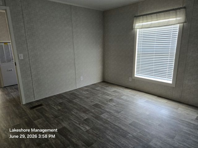 Photo - 134 Lone Pine Dr