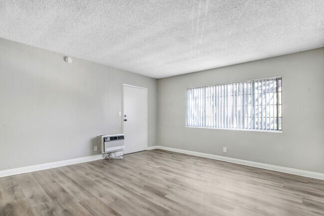 1336 W. Stoneridge Ct.