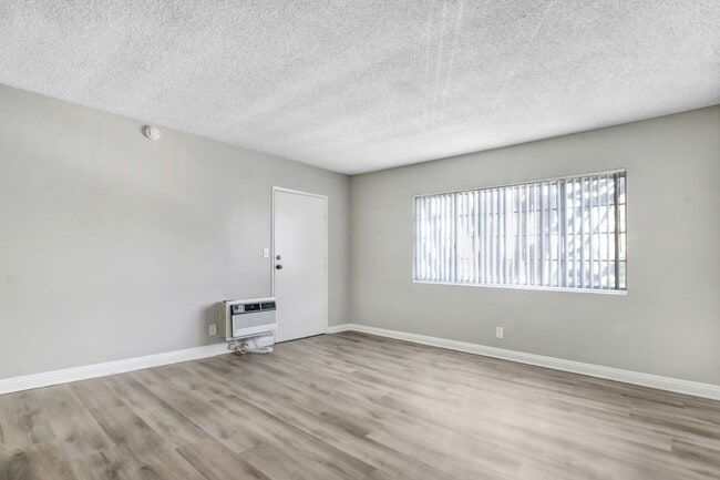 Photo - 1336 W. Stoneridge Ct.