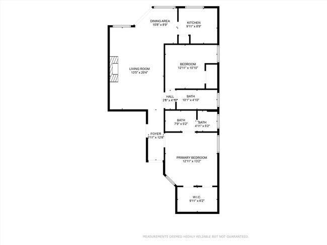 Photo - 13357 Water Oak Ln Unidad 13357 Water Oak Ln #A- ARGLO