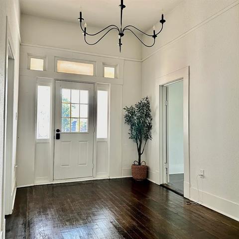 Photo - 508 N 22nd St