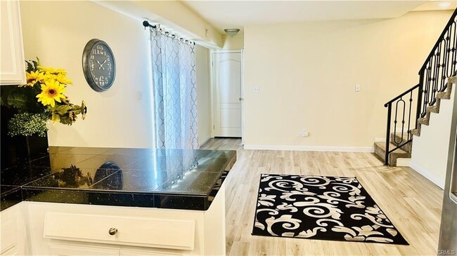 Building Photo - 18336 1/2 Keswick Street, Los Angeles, CA ... Rental