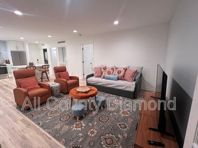 Photo - 4725 Bay Point Rd Unit 263