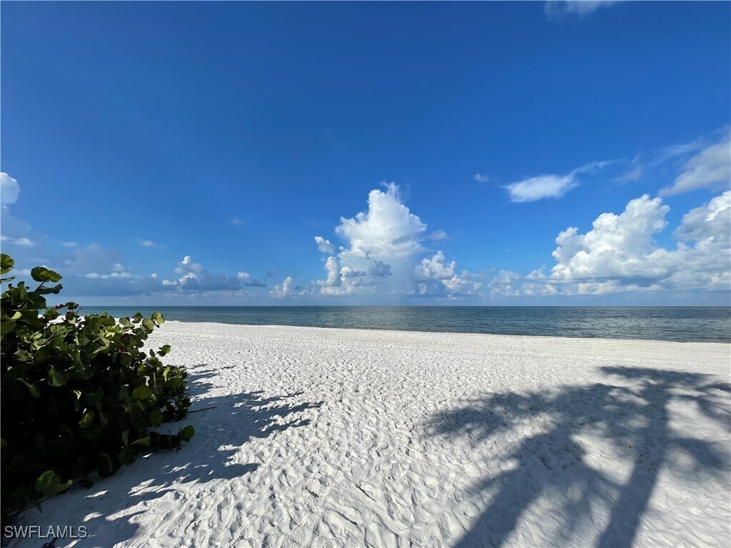 Photo - 4041 Gulf Shore Blvd N Unit 105