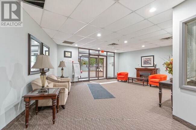 Photo - 166 Olive St Unit 106