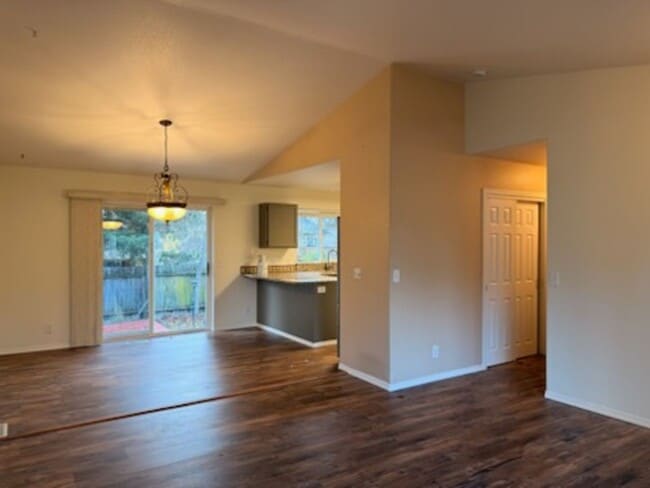 Photo - Home in Hayden