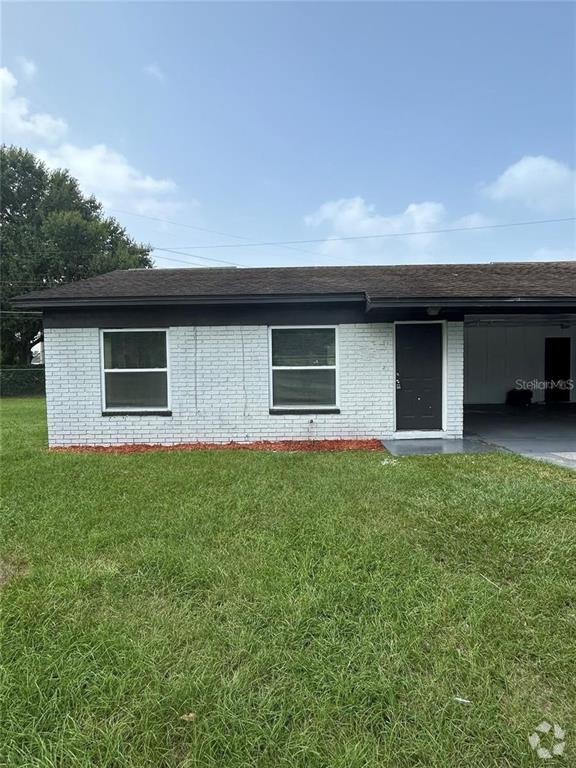 Building Photo - 706 Bryon Ct Rental