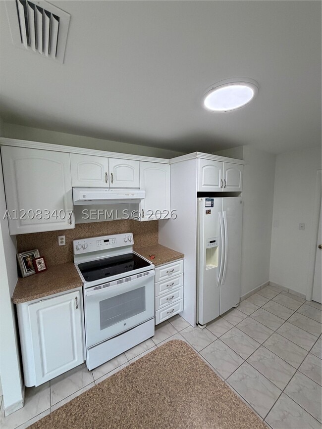 1731 SW 103rd Ave
