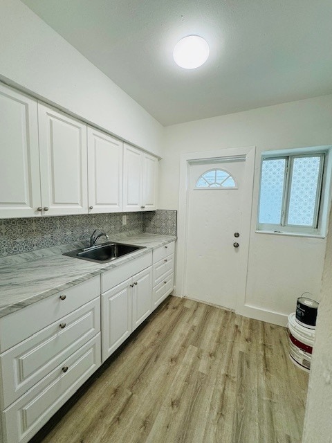 Photo - 1135 Euclid Ave Unit 105