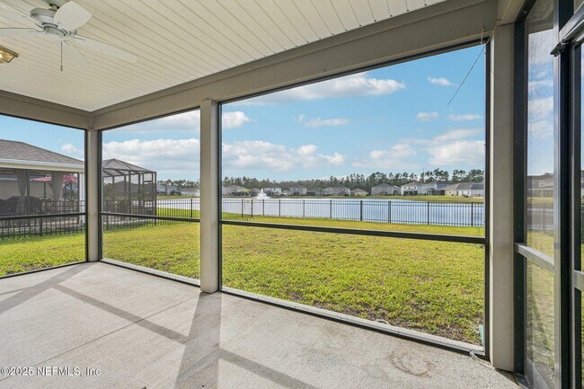 Photo - 14270 Durbin Island Way