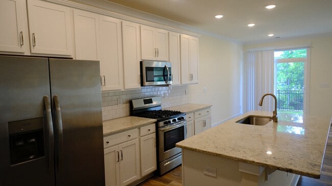 Photo - 2152 Bexar Trl
