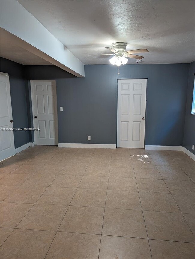 Photo - 5820 NW 14th Ct