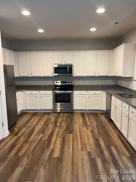 Photo - 144 Spring Forest Dr