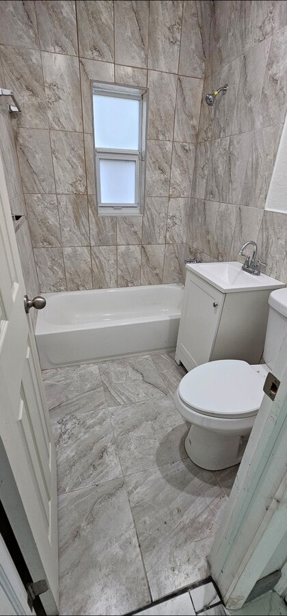 Photo - 710 Sultan Ave
