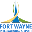Fort Wayne International