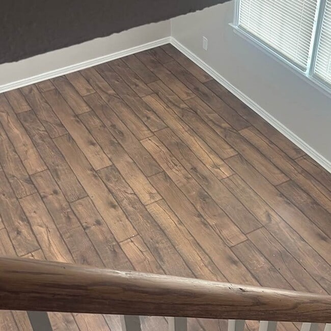 Photo - Siena Townhomes