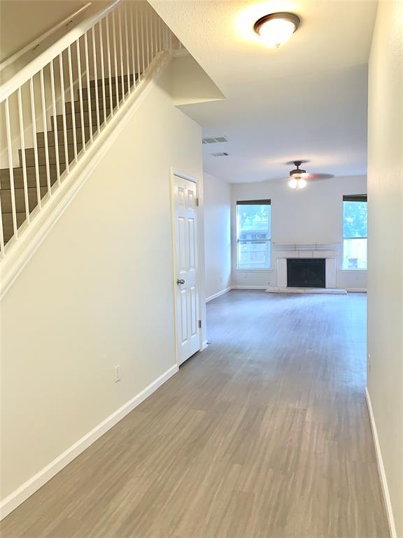 Photo - 7504 Tovar Dr