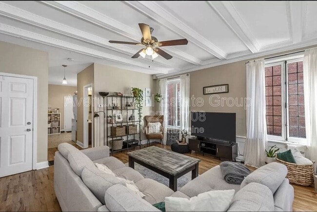 Photo - 5138 Waterman Blvd Unit 3n