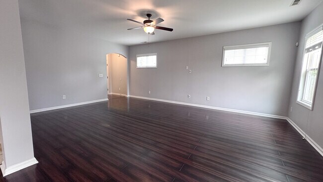 Photo - 429 Bald Cypress Ln