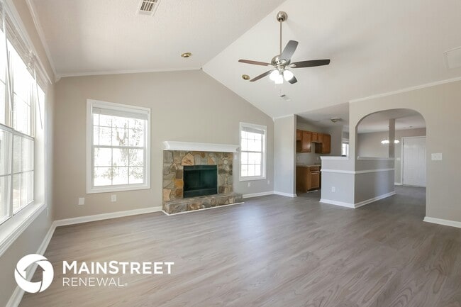 Photo - 1514 N Hampton Ct