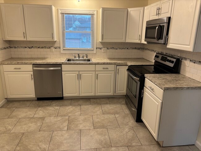 Photo - 14 Elmview Cir Unidad 3