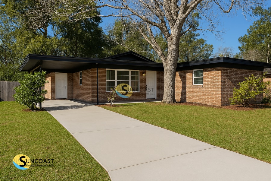 Photo - 6718 Gaspar Cir W