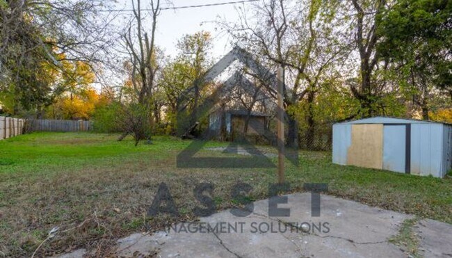 Photo - 4 Bedroom Rent to Own Home Available!