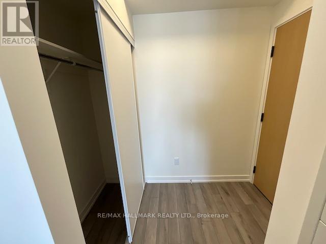 Photo - 89 Church St Unit 3004