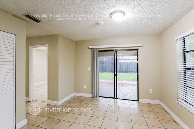 Photo - 20015 W Oakmont Cir