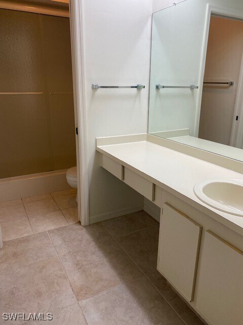 Photo - 13150 White Marsh Ln Unit 200