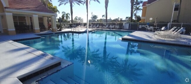 Building Photo - 12540 Equestrian Cir Unit 12540 Equestrian Cir #506 Rental